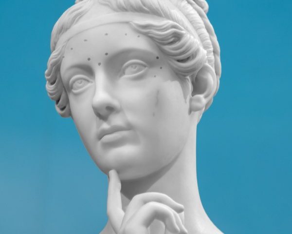 μπότοξ, ρυτιδες, δερματολογία, kazakos dermatologist, kazakos dermatologos, καλοσ δερματολογοσ αθηνα, καζακοσ δερματολογοσ dermalab, καζακοσ δερματολογοσ, δερματολογοσ κολωνακι, δερματολογοσ συνταγμα, Δερματολογικο κεντρο κολωνακι, οι καλυτεροι δερματολογοι στην αθηνα, καζακος χαρης, δερματολογοσ μετροπολιταν,